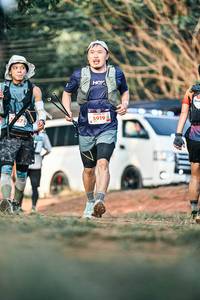 BIB: 
                            <button type="button" onclick="openModal(25964237)" class="btn btn-primary btn-sm float-right btn-popup" data-toggle="modal" data-target=".modal-high-quality">
                        <i class="fas fa-shopping-cart"></i> Add to Cart
                    </button>
                                            <button type="button" onclick="isThisMe(25964237, true)" class="btn btn-success btn-sm float-right btn-popup btn-isme hidden" data-toggle="tooltip" data-placement="bottom" title="นี่คือรูปของคุณใช่ไหม คลิกที่นี่เพื่อเอาเข้าอัลบั้ม">
                        <i class="fas fa-plus"></i> Add to album
                    </button>
                    <button type="button" onclick="isThisMe(25964237, false)" class="btn btn-warning btn-sm float-right btn-popup btn-isnotme hidden">
                        <i class="fas fa-ban"></i> Remove from album
                    </button>